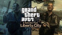【玩家一人翻译整个GTA4】第八期：游戏电影化