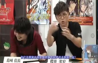 游戏CV不玩游戏被玩家指责忘本 这是啥子道理？