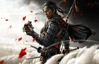 【游戏推荐】必玩！PS4/PS5 二三档会员游戏推荐