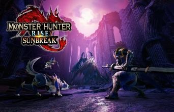Steam新游简评：除了打猎 这周还有什么游戏能玩？
