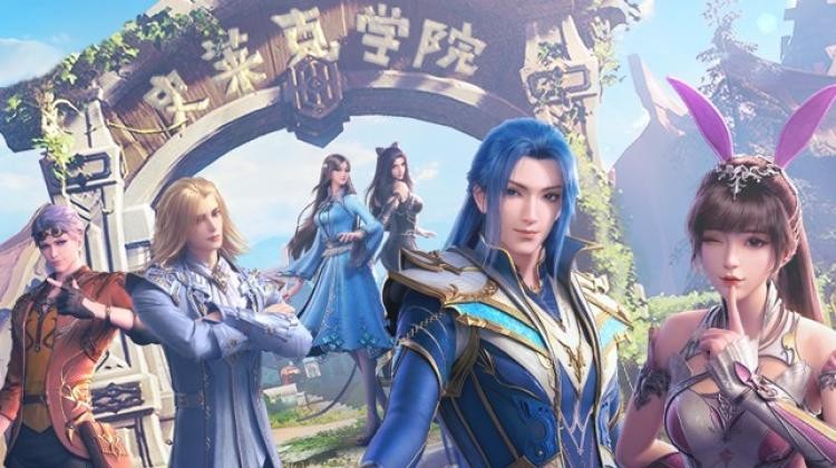 2022年了 这个快十年的打法还在赚钱