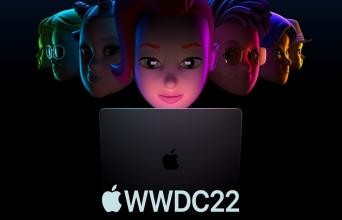 iOS16公测版还不错 除了我无法理解的“自闭模式”