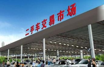 5000块解锁一年后轮转向 奔驰真就不坑穷人？