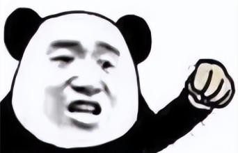 在全世界嘴最臭的论坛里学了3年 这个AI有多能喷？