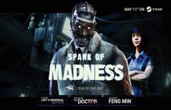 Steam一周推荐：红发恶魔再度史低！