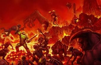 周末游戏白嫖指南：一根冰棍换3A大作！
