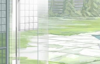 【壁纸分享】Pixiv搬运第119弹：盛装出席的礼服少女