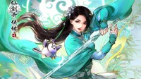 八月玩什么？PS4/PS5平台新游推荐