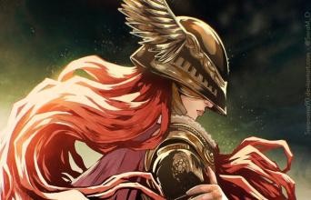 是谁背叛了女武神？《老头环》剧情阴谋论分析