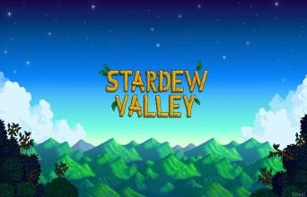 Steam一周特惠：星露谷物语38元、暗黑地牢史低！