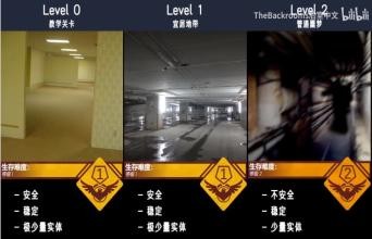 昏黄办公室的背后 是近年来最恐怖的都市传说系列