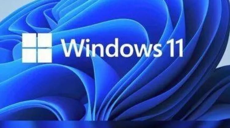 看完微软给Win11的新介绍 我坚定了不升级的信念