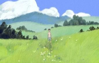 中国人的住房焦虑 在这部动画里体现得淋漓尽致