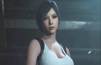 从动作天尊到卡婊 卡普空的神作都去哪里了？