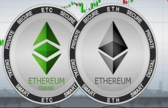 2600万张显卡要无家可归？矿工和奸商可能要下岗了