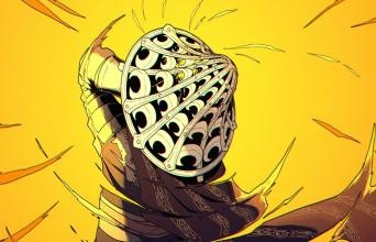 千夫所指！《艾尔登法环》的黄金树有多不受待见？