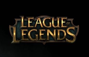 一个LOL里的奇葩骗局 惹得全网都在讨论破解方法