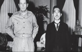 日本投降77周年 它真的是无条件投降吗？