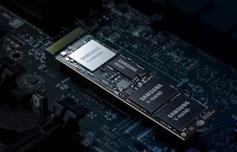 三星预热“终极”SSD：升级PCIe 5.0的990 Pro来了
