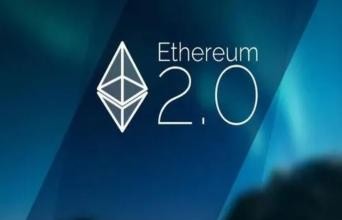 以太坊发布公告：2020年初开始的矿潮正式落下帷幕