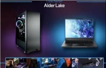 Intel透露15代酷睿处理器架构：“2nm