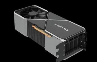 RTX 40系显卡已经投产！24GB海量显存坐实