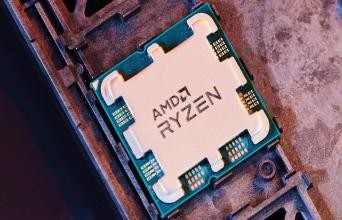 主频之战！面对AMD的7950X 英特尔还有哪些优势？
