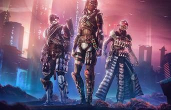 Steam周销榜更新：只狼取代老头环重回前十