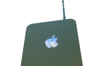 iPhone越做越丑？不妨用这网站教库克做设计！