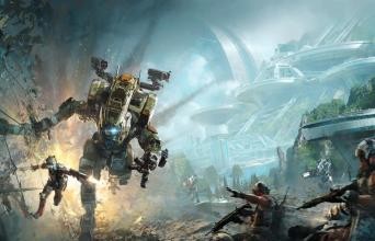 Steam特惠：泰坦陨落2、黎明杀机、闪乱神乐史低！