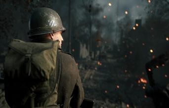 Steam周中特惠：无人深空5折、底特律变人史低！