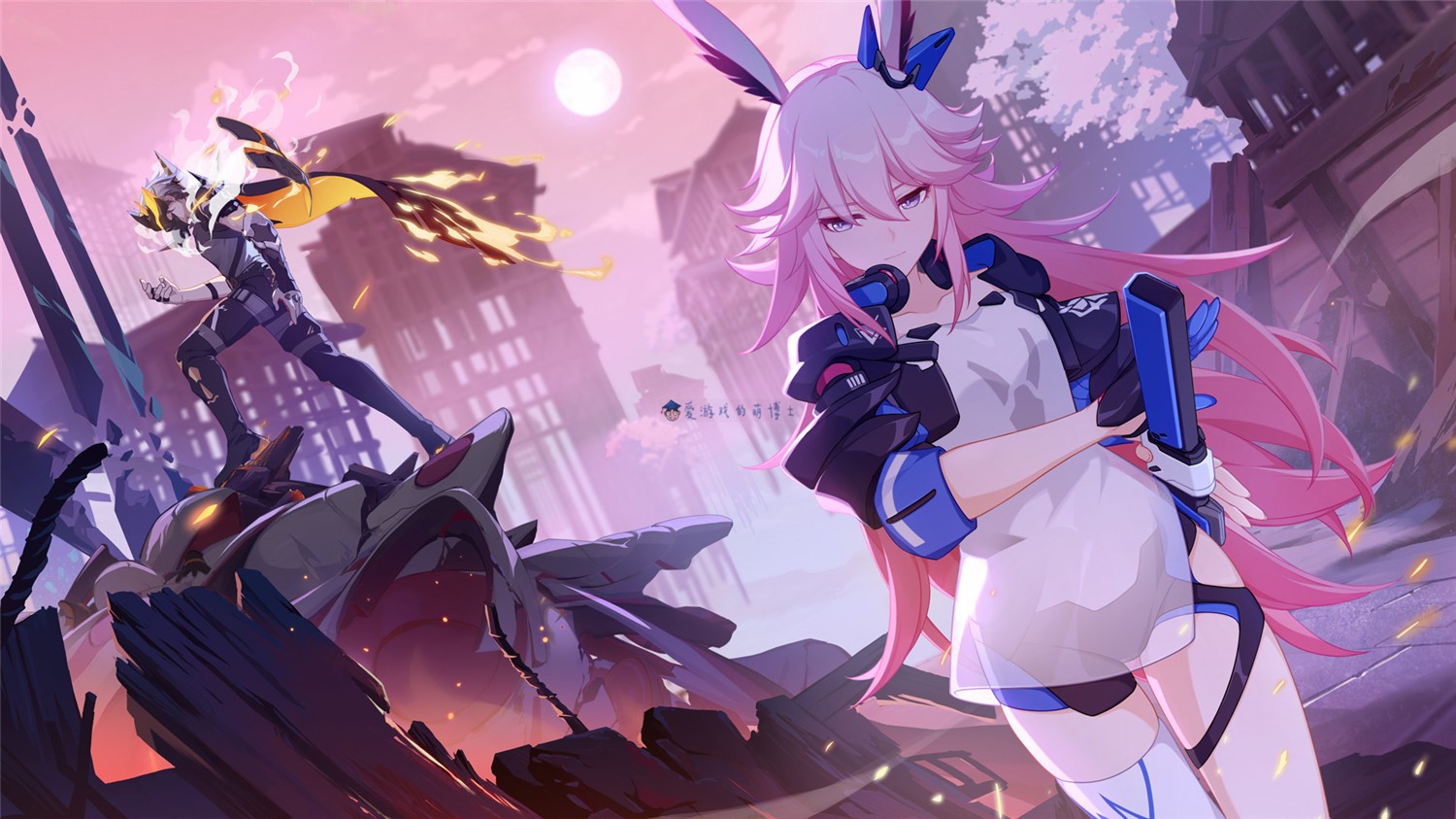 蒸蒸日上！Steam上有哪些差评如潮的游戏？