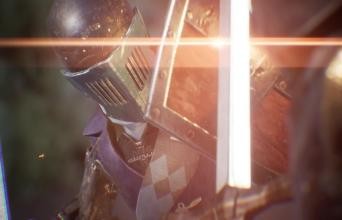 《神领编年史》Fami通评测：站在前辈肩膀上的SRPG
