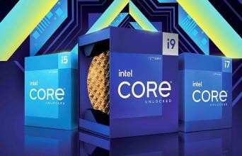 AMD锐龙7000处理器降价700元 英特尔却准备涨价？