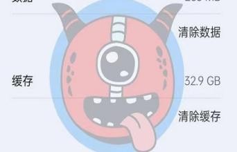 高达115MB的微信键盘App 到底好不好用？