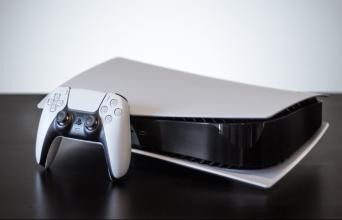 8000万PS4用户还没换PS5 索尼为啥还要涨价？