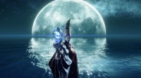 聊天室：哪款游戏中的月亮最令你难忘？