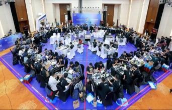 中科大给师生们发了一封钓鱼邮件 3000多人上当了