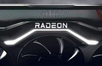 AMD RX 7900XT布局泄漏：24GB显存 三8Pin供电