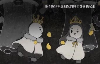 清华游戏专业第一位毕业生 能为游戏行业带来什么？
