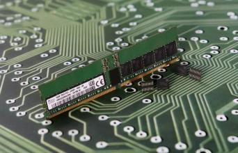 从DDR到DDR5 内存条究竟发生了那些变化？