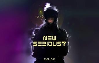 又要换机箱？微星预告新一代超龙显卡 暗示体型巨大