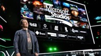 Xbox老大斯宾塞称：索尼、腾讯游戏业务领先于Xbox
