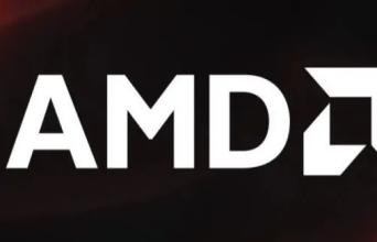 砸场子来了！AMD官宣11月3日发布RX7000显卡