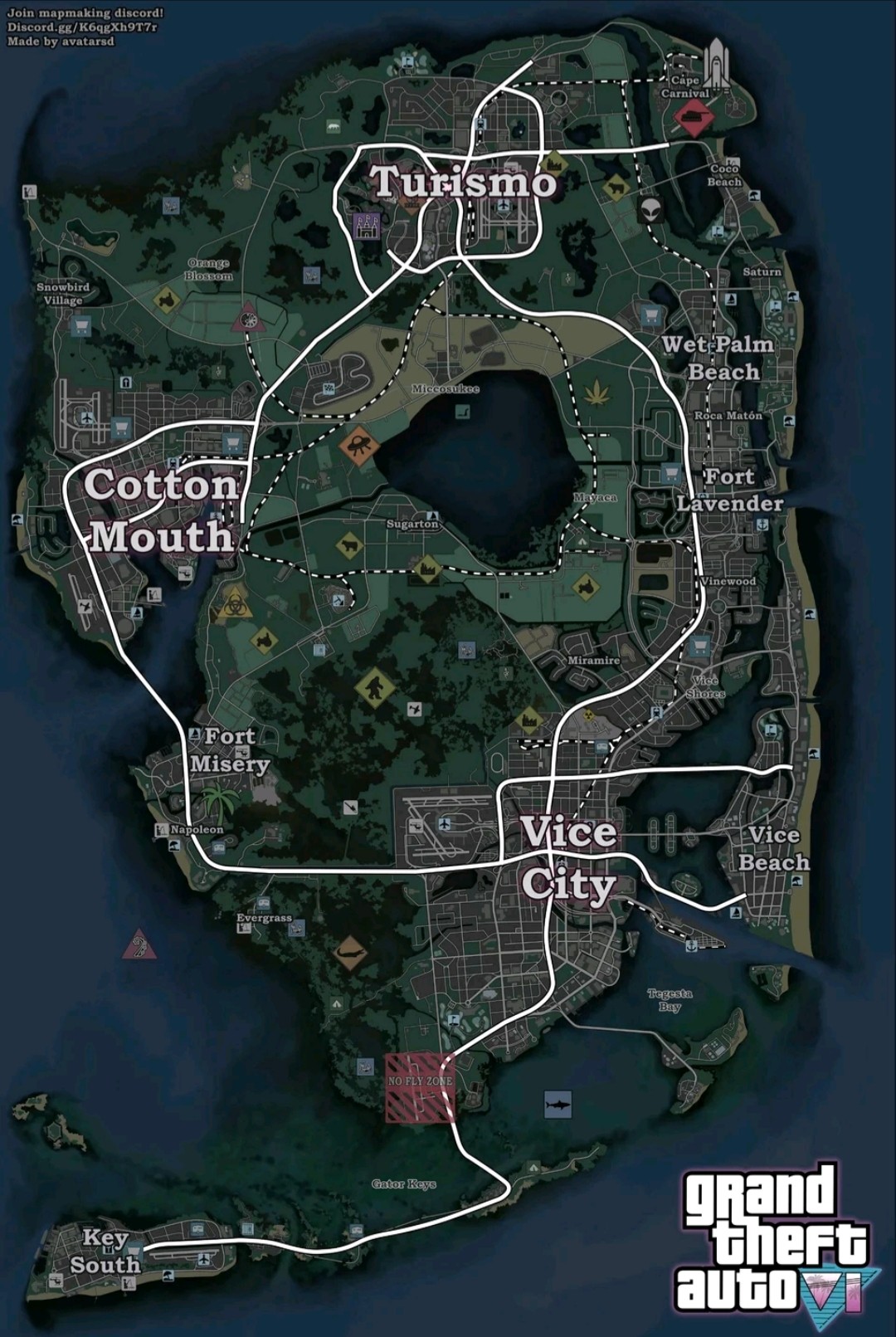 Gta6 