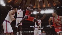 《NBA2K23》PC版玩家鉴赏：有进步但不明显的年货