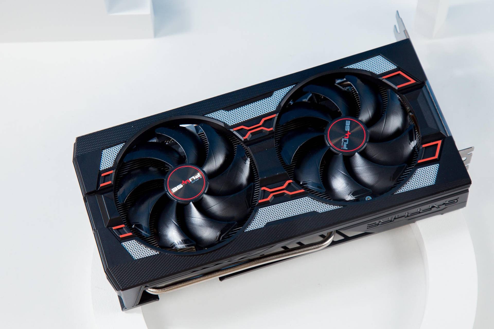 Amd 22 9 1 19 