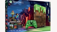 好设计永不过时！史上最棒的Xbox限定主机盘点