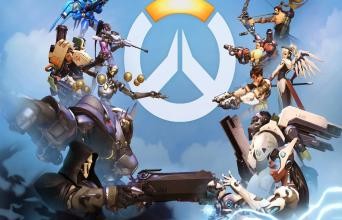 PSN十月新游选购指南：《OW2》免费玩！