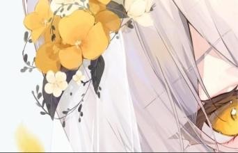 【图集推荐】这样的女仆小姐姐请多来几个！
